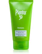 Plantur 39 kofeinový balzám pro jemné vlasy 150 ml