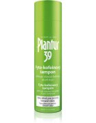 Plantur 39 kofeinový šampon pro jemné vlasy 250 ml