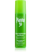 Plantur 39 vlasové tonikum pro růst vlasů a posílení od kořínků 200 ml