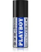 Playboy Astro Mode deodorant pro muže 150 ml