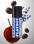Playboy Astro Mode deodorant pro muže 150 ml