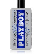 Playboy Astro Mode sprchový gel 3 v 1 pro muže 250 ml