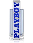 Playboy Astro Mode toaletní voda pro muže 100 ml