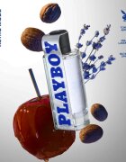 Playboy Astro Mode toaletní voda pro muže 100 ml