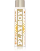 Playboy Beach Bunny deodorant pro ženy 150 ml