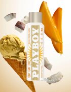 Playboy Beach Bunny deodorant pro ženy 150 ml