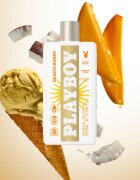 Playboy Beach Bunny sprchový gel pro ženy 250 ml