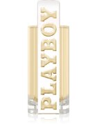 Playboy Beach Bunny toaletní voda pro ženy 100 ml