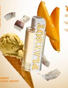 Playboy Beach Bunny toaletní voda pro ženy 100 ml