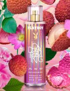 Playboy Daydreaming tělový sprej pro ženy 250 ml