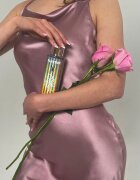 Playboy Daydreaming tělový sprej pro ženy 250 ml