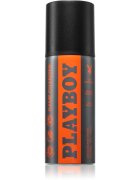 Playboy Game Changer deodorant pro muže 150 ml