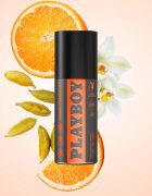 Playboy Game Changer deodorant pro muže 150 ml