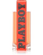 Playboy Game Changer toaletní voda pro muže 100 ml