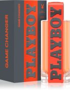 Playboy Game Changer toaletní voda pro muže 100 ml