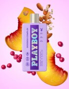 Playboy Goddess Complex sprchový gel pro ženy 250 ml