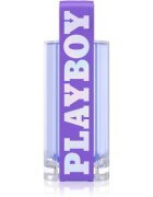 Playboy Goddess Complex toaletní voda pro ženy 100 ml