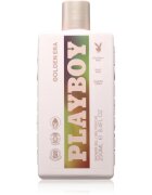 Playboy Golden Era sprchový gel pro ženy 250 ml