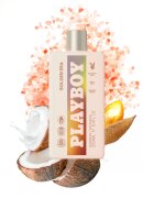 Playboy Golden Era sprchový gel pro ženy 250 ml