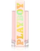 Playboy Golden Era toaletní voda pro ženy 100 ml