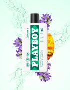 Playboy Gravity 0 sprchový gel 3 v 1 pro muže 250 ml