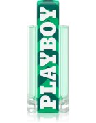 Playboy Gravity 0 toaletní voda pro muže 100 ml