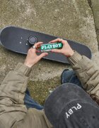 Playboy Gravity 0 toaletní voda pro muže 100 ml