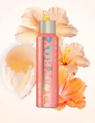 Playboy Keep It Real deodorant pro ženy 150 ml