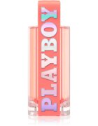Playboy Keep It Real toaletní voda pro ženy 100 ml