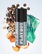 Playboy My Rules deodorant pro muže 150 ml