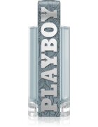 Playboy My Rules toaletní voda pro muže 100 ml