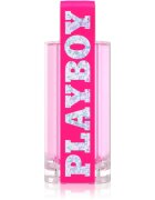 Playboy Wham Glam toaletní voda pro ženy 100 ml