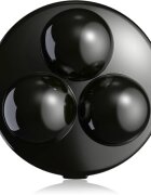 PMD Beauty Relax Body Massager náhradní hlavice pro čisticí kartáček Black 1 ks