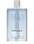 Police Contemporary Silver Allure toaletní voda pro muže 100 ml