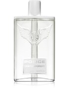 Police Contemporary toaletní voda pro muže 100 ml