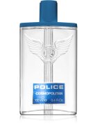 Police Cosmopolitan toaletní voda pro muže 100 ml