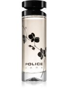 Police Dark Woman toaletní voda pro ženy 100 ml