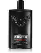 Police Extreme toaletní voda pro muže 100 ml