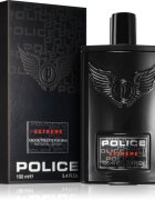 Police Extreme toaletní voda pro muže 100 ml