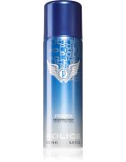 Police Frozen deodorant ve spreji pro muže 150 ml