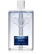 Police Frozen toaletní voda pro muže 100 ml