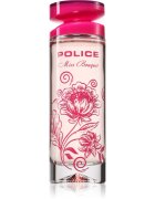 Police Miss Bouquet toaletní voda pro ženy 100 ml