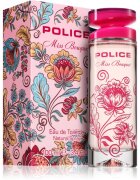 Police Miss Bouquet toaletní voda pro ženy 100 ml