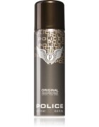 Police Original deodorant ve spreji pro muže 200 ml