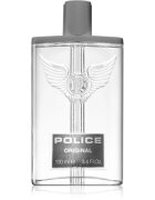 Police Original toaletní voda pro muže 100 ml