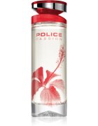 Police Passion toaletní voda pro ženy 100 ml