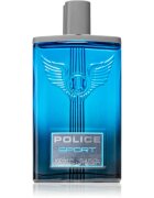 Police Sport toaletní voda pro muže 100 ml