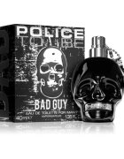 Police To Be Bad Guy toaletní voda pro muže 40 ml