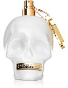 Police To be Born to Shine parfémovaná voda pro ženy 125 ml