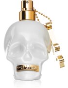Police To be Born to Shine parfémovaná voda pro ženy 40 ml